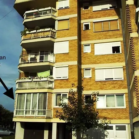 Fenix Banyaluka