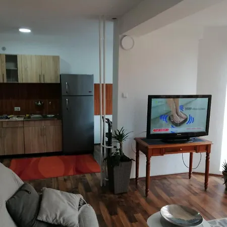Fenix Daire